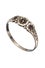 alexisbittar-1800svictorian10kgarnet3starring-450