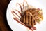 Praisano-porkchops_R-copy