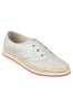 Nine-West-Kadence_NW_89