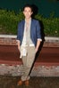 JOE_0328
