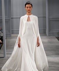 Don't Peg Yourself As A Monique Lhuillier Bride? This'll Change Your Mind opener