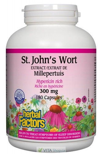 st-john-s-wort-$17.55-vitashop.ca