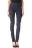 Cheap Monday 10