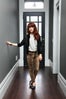 03_sasha_outfit2_1