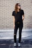 TEXTILEEJF12Look11