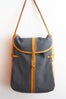 atelier-nunu-fw2012-lookbook-12