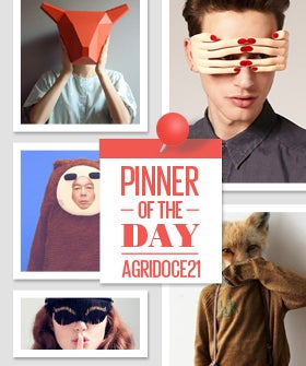 Opener_agridoce21