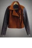 pivovarovajacket$400