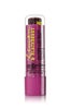 BathBodyWorks_COBigelowLipBalm_750