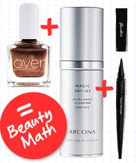 BeautyMath-Opener1