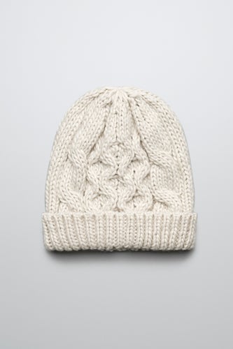 zara_FINAL