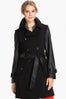 sized-fauxleathersleevetrenchcoat-228