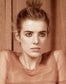 deyn-returns-open