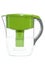 Britta-Pitcher-LARGER