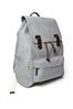 RDPB_SnapBackpack