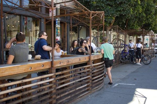 06 FourBarrel2