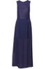 topshopmaxislide