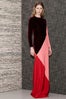 stella-mccartney-15