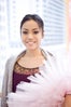 03_Jeraldine_035