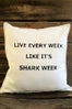 etsy_32