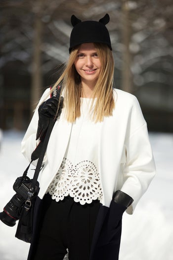 21_32__55A3905_Jessica_Maystein