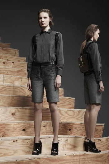 alex_wang_003_1366