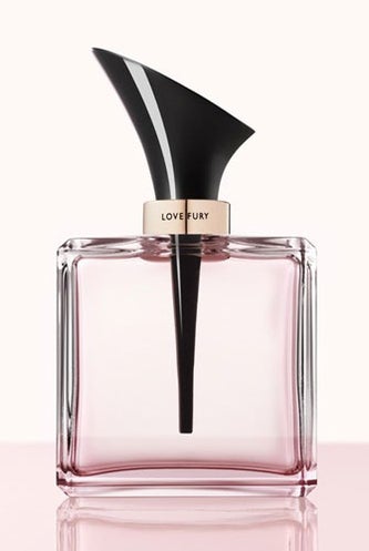 Nine-West-Love-Furyslide