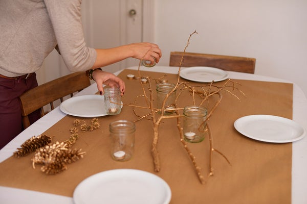 Natural-Glam_4