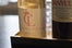 11 countess-luann-samhorine-9011