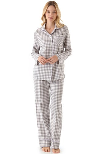 ThreeJNYC-Shopbop-$119