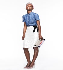 LOOK_23_Herieth_Paul_0446