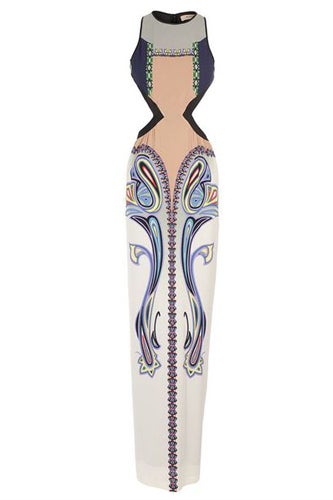 Etro-Browns-$2,010