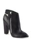 ALDO4