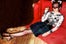 emma-watson-glamour-us-october-2012-%20(2)