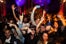 vicefullfrontal1346