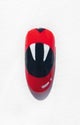nailartopener
