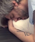 pains
