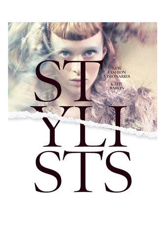 stylists