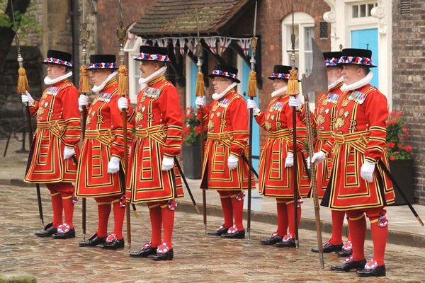 05_Tower-of-London-Photo-by-Nick-Wilkinson_Newsteam©-Historic-Royal-Palaces