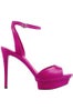 Brian Atwood 8