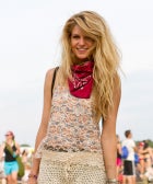 12 Blockbuster Street Style Snaps From Bonnaroo opener-2-34