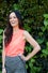 04_Catt_Sadler_6