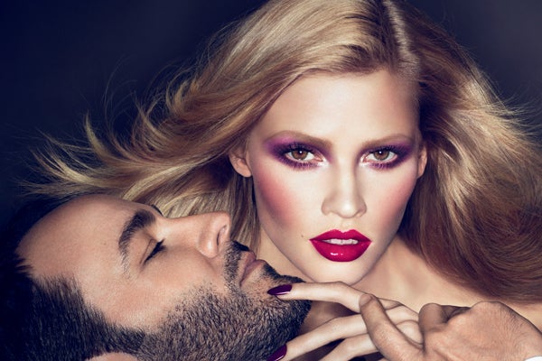 beauty-trends-2011-tom-ford