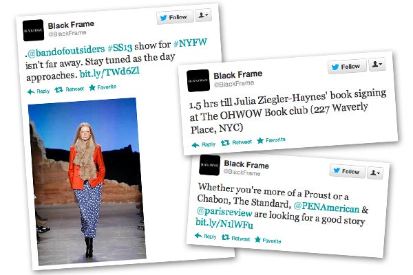 BlackFrame_Twitter_NYFW