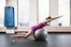 02_035_2013_05_28_refinery29_bridalworkout-035
