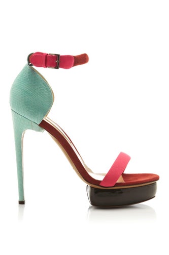 Nicholas Kirkwood 8