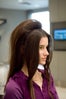 11_R29_bouffant_055