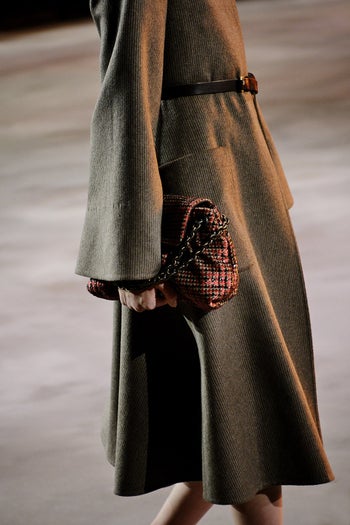 07_06_MJ_FW13_NinaW46