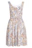 carven-mywardrobe-549.99