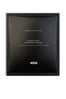 sheet-mask-skinceuticals